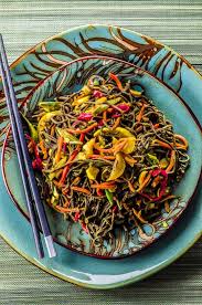 Birds Eye Veggie Pasta Nutrition Label Pin On Food Oriental