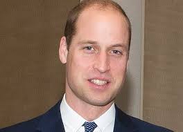 NHS staff praised by Prince William as 'country's greatest treasures'