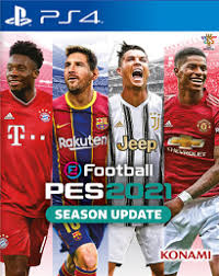 The university is committed to providing education for the real world that inspires students to realize their potential. Pes 2021 Ps4 Free Download Code Free Download Ps4 Xbox One Switch Codes