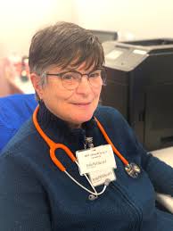 At northern kentucky eye center, we strive to provide the highest quality of eye care and eyewear in northern kentucky and the greater cincinnati area. Carol Roark Md Healthpoint Family Care