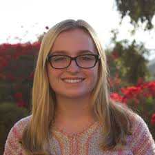 Staff Bios · Margaret Martin Brock and Dwight Eisenhower