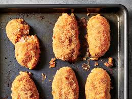 Feast your eyes on tomato tartlets, sweet chutney, and many other tomato recipes with pictures from webmd's nutrition editors. 300 Calorie Dinners Cooking Light