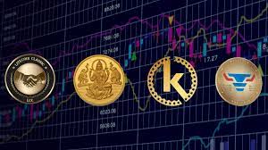 However, before you begin throwing your money into this market it's important to do the the more you understand what bitcoin is the more you'll understand how other coins, such as ethereum, work. Made In India Bitcoins Like Laxmi And Bullcoin Face Cases