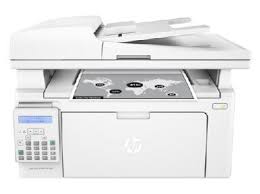 The full solution software includes everything you need to install your hp printer. Hp Laserjet Pro Mfp M130fn Driver Windows Mac Manual Guide