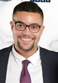 Board of Directors & Committees