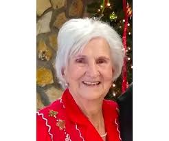 Ina Whittington Obituary (1935