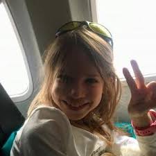 Support Sunflower Syndrome Research