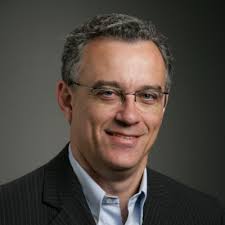 6 years working as a Caterpillar contractor. 12 years working at  Caterpillar full time. Caterpillar leadership and the teams I have  privilege working under me built me to be the best. I