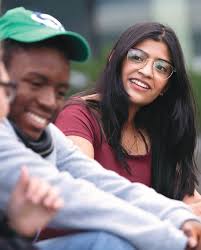 Strategic Plan: 2024–2025