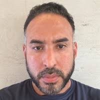 200+ "Edward Lugo" profiles