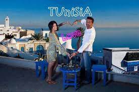 Book today and secure the cheapest seat. Tourisme Tunisien Home Facebook
