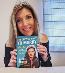 Another memoir coming your way. I've been reading a lot of intense memoirs  so I'm really looking forward to lighter one with some humor! And I would  be lying if I said