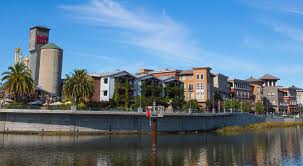 Whitney port from 'the hills' (2006)leaves california for new york city, to work as an image coordinator for the design house of diane von furstenberg. Napa Ca Official Website