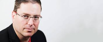 Eileen Wilton Archives