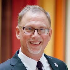 Fred Devereux's Instagram, Twitter & Facebook