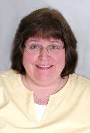 Obituary of Shelley Reid