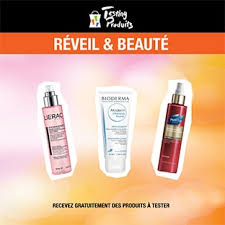 En cas de souscription d'une nouvelle offre red by sfr ou d'un sav, vous recevez une nouvelle carte sim. Pharmacie Lafayette 1000 Lots De 3 Produits Gratuits Vite