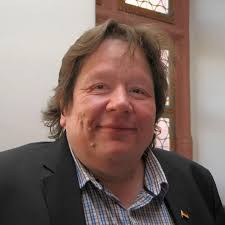 Lorch: Trauer um Thomas Schott