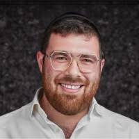 100+ "Howard Baum" profiles