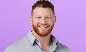 Leaving Joss Whedon and not giving him new projects