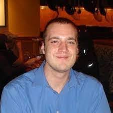 Corey Wert's Instagram, Twitter & Facebook