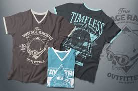 Download adobe premiere rush for windows pc from filehorse. 25 Best Free Photoshop Psd T Shirt Mockup Templates