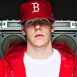 Q&A: What Are Your Top 5 Christian Hip Hop Emcees?