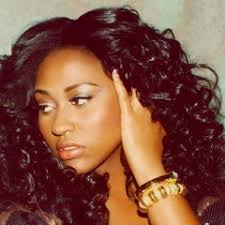 Stream ICYMI: Cav (Jan 27th) by DJ Sykez