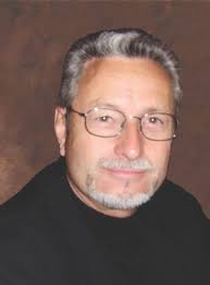 Kenneth "Ken" Joseph Haire Obituary June 6, 2022