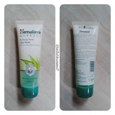 Produk himalaya malaysia ini menawarkan pelbagai fungsi sebagai ubat sempurna untuk banyak himalaya adalah jenama kosmetik yang terkenal. Himalaya Purifying Neem Series Solusi Bagi Kulit Berjerawat