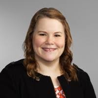 Seyfarth Shaw LLP Marketing Department