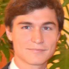 Enrique Ballesteros (@enbalma)