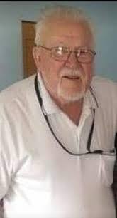 Virgie Phillips's Instagram, Twitter & Facebook