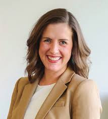 PARENT EDUCATION SERIES 2025