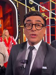 Conoce a los Nuevos Peones en La Granja VIP!