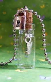 Maybe you would like to learn more about one of these? 440 Bottle Jewelry Ideas Bottle Jewelry Bottle Bottle Charms