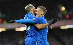 Riyad mahrez official facebook page. ÙØ§Ø±Ø¯ÙŠ Ø§Ù„Ø¬Ù…ÙŠØ¹ ØªØ®Ø·Ù‰ Ù…Ø³Ø£Ù„Ø© Ù…Ø­Ø±Ø²