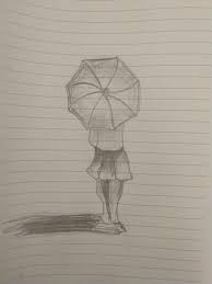 Try one out this weekend! Simple Art Simple Easy Drawings For Beginners Novocom Top