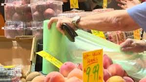 We did not find results for: Woolworths 9news Latest News And Headlines From Australia And The World