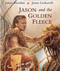 Jason and the argonauts retold in modern english. Jason And The Argonauts Myths You Have Heard
