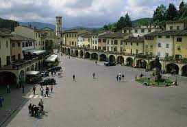 We have used jeep suvs in stock, or you can buy a used ram 1500 truck. Greve In Chianti A Grandmother A Granddaughter And The Joys Of A Simple Life Tuscany Beautiful Everywhere