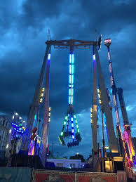Aujourd'hui, il semble encore compliqué de pouvoir affirmer avec certitude que la foire du midi aura bien lieu à bruxelles. Foire Du Midi Rencontre Amicale Event Bruxelles Belgique