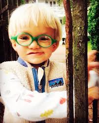 Adrian Harrold Wood, PhD