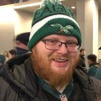 Joseph Hyland "Joey" Obituary