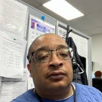 400+ "Earvin" profiles