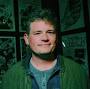 Profile Picture of Michael Joyce. | Comedian and Writer.on Google