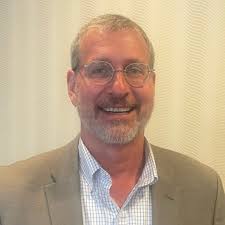 Ben Browne Email & Phone Number