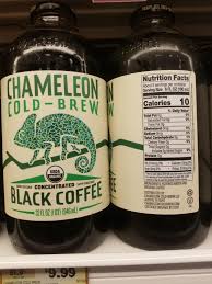 Coffee and tea by themselves have almost no calories. Does Black Coffee Have Calories