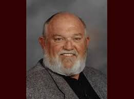 Obituaries: Lindstrom; Mallery; Allen; Sandoval; Erwin; Spangler; Webster;  Benson