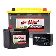 Size 86 Car Battery Getting To Know The Price Of Vehicle